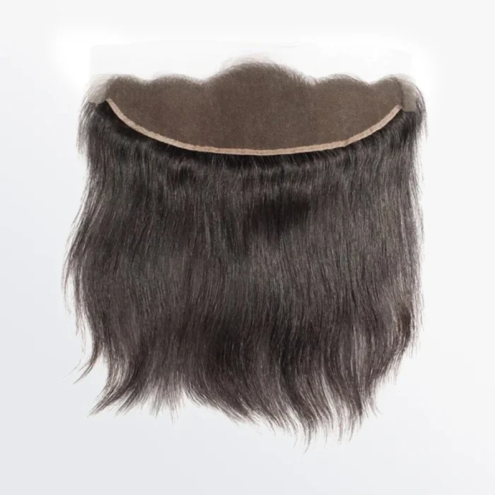 13x4 Free Part Lace Frontal Straight